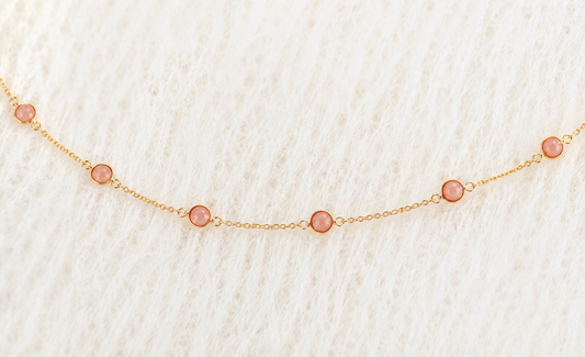 gold_pink_opal_october_birthstone2