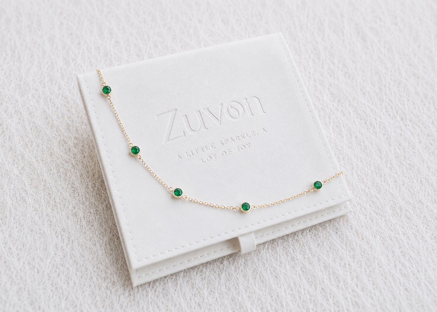 green onyx zuvan2