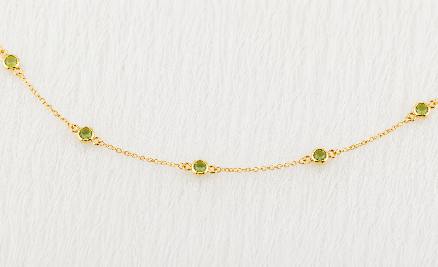 silver_peridot_august_birthstone-_gold