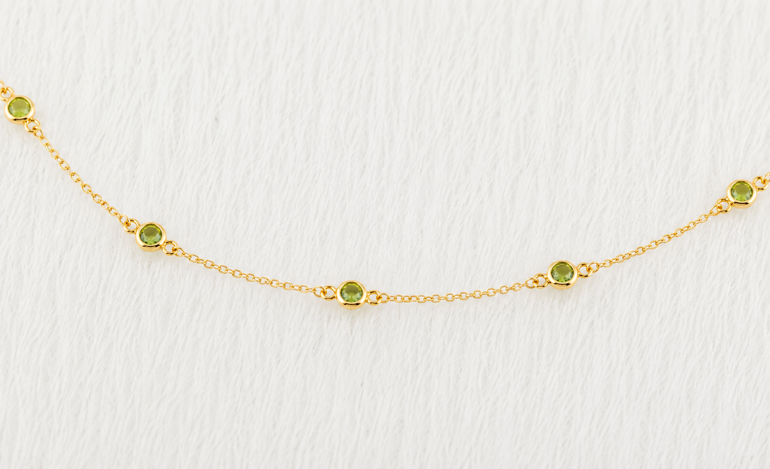 silver_peridot_august_birthstone-_gold