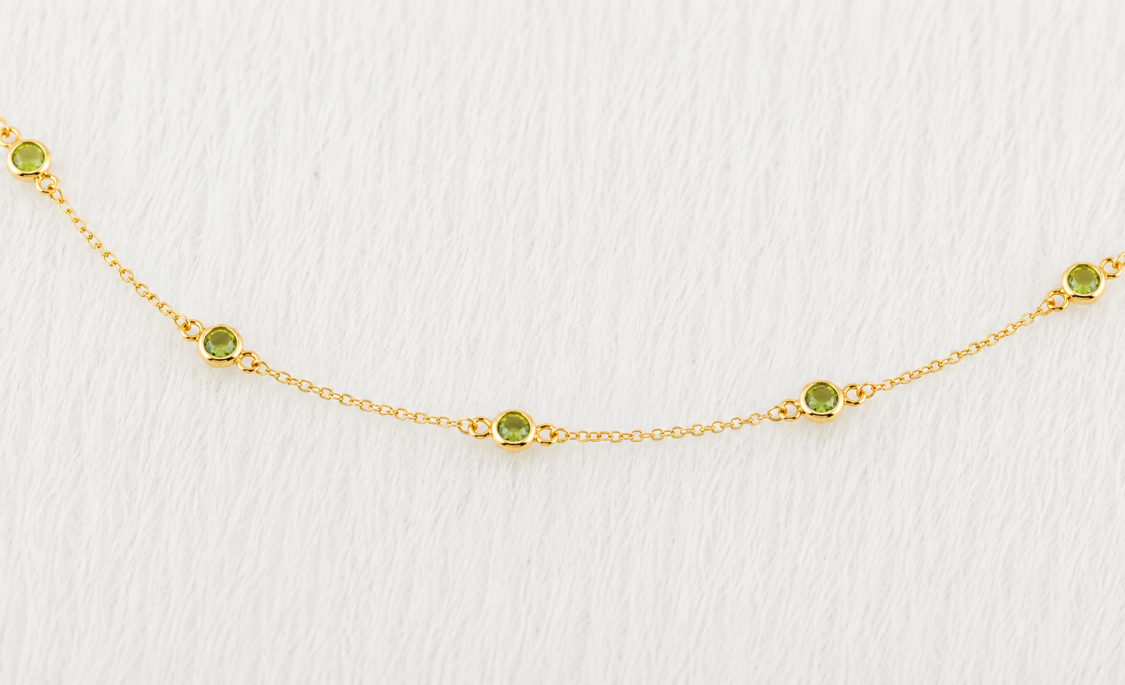 silver_peridot_august_birthstone-_gold