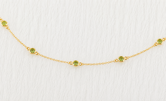 silver_peridot_august_birthstone-_gold