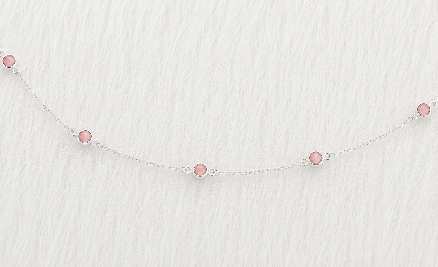 silver_pink_opal_october_birthstone2