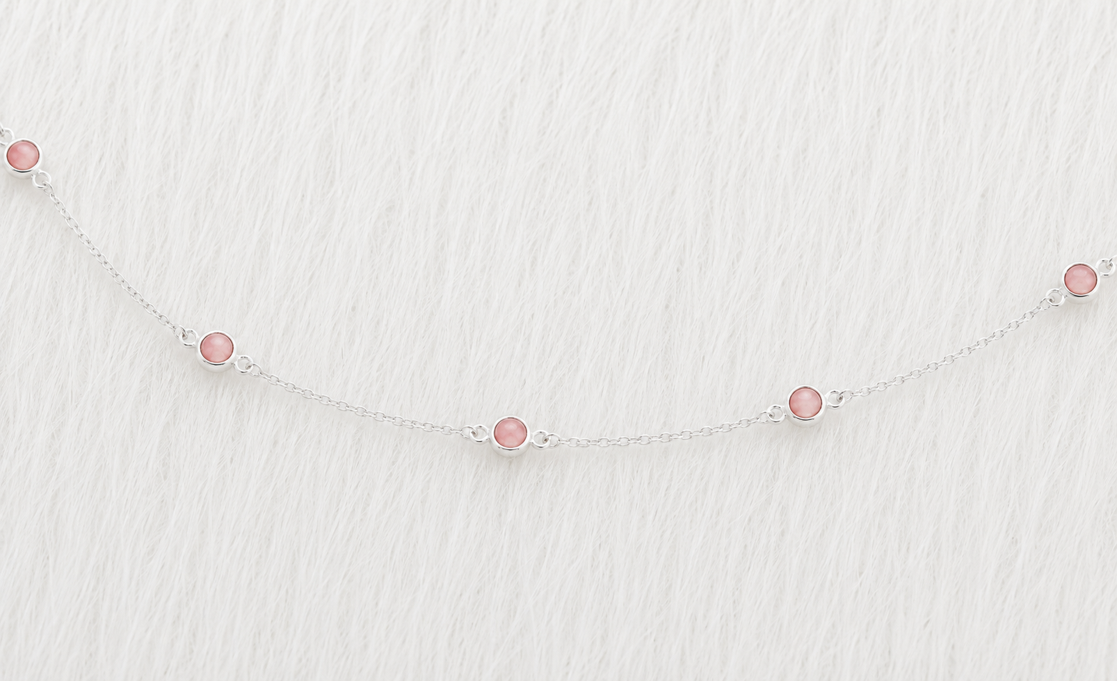 silver_pink_opal_october_birthstone2